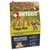 Ontario Puppy Mini Chicken & Potatoes 2,25 kg