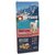 Ontario Adult Large Fish & Rice 12 kg
