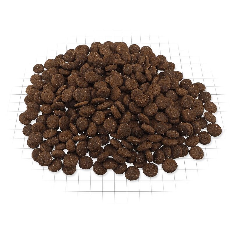 Ontario Mini Weight Control Turkey & Potatoes 2,25 kg