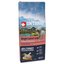 Ontario Large Weight Control Turkey & Potatoes 12 kg