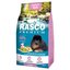 Rasco Premium Puppy Mini kuře s rýží 3 kg
