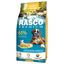 Rasco Premium Puppy Medium kuře s rýží 15 kg