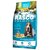 Rasco Premium Adult Lamb & Rice 15 kg