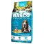 Rasco Premium Adult Lamb & Rice 15 kg