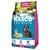 Rasco Premium Senior Mini & Medium kuře s rýží 3 kg