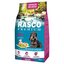 Rasco Premium Senior Mini & Medium kuře s rýží 3 kg