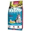Rasco Premium Senior Large kuře s rýží 15 kg