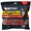 Ontario kuře měkké proužky 500 g