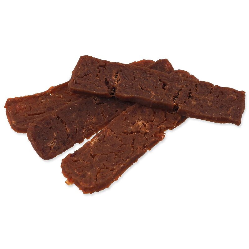 Ontario králík sušené plátky 500 g