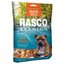 Rasco Premium kachna a buvolovina, koule 230 g