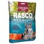 Rasco Premium kuřecí plátky 230 g