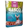 Rasco Premium hovězí kousky 230 g