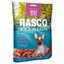 Rasco Premium hovězí kousky 230 g