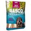 Rasco Premium hovězí s treskou, sendvič 230 g
