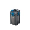 Oase BioMaster2 Thermo 350