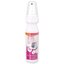 Beaphar Neutralizér zápachu do toalet 150 ml