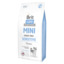 Brit Care Mini Grain Free Sensitive 7 kg 