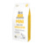 Brit Care Mini Grain Free Hair & Skin 7 kg 