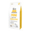 Brit Care Mini Grain Free Hair & Skin 7 kg 