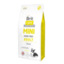 Brit Care Mini Grain Free Adult Lamb 7 kg