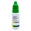 Aqua Style Indikační kapalina na CO2 15 ml