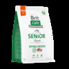Brit Care Dog Hypoallergenic Senior 3 kg