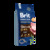 Brit Premium by Nature Light 15 kg 