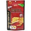HIKARI CrestGel 50 g