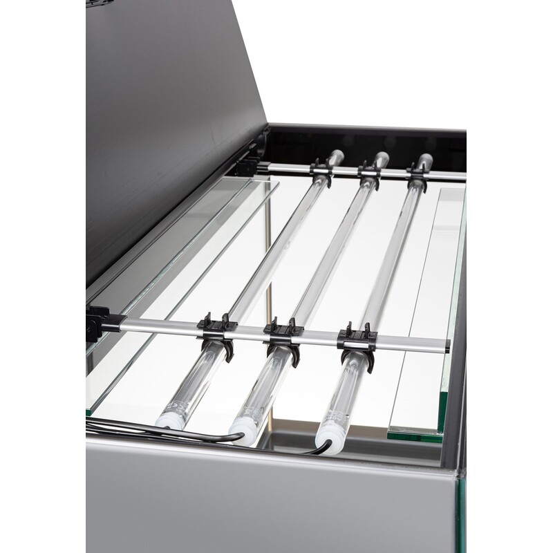 Magic Cat Magic Pearls Litter Lavender 16 l