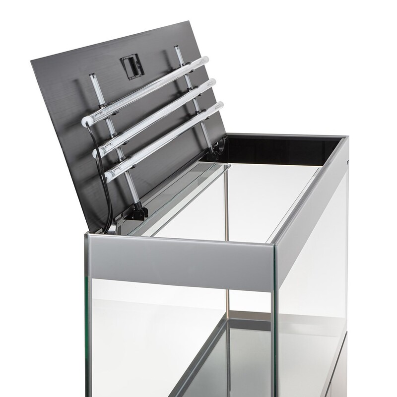 Magic Cat Magic Pearls Litter Lavender 16 l