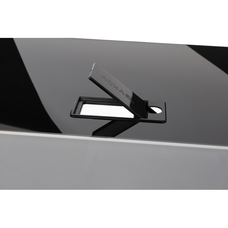 Magic Cat Magic Pearls Litter Lavender 16 l