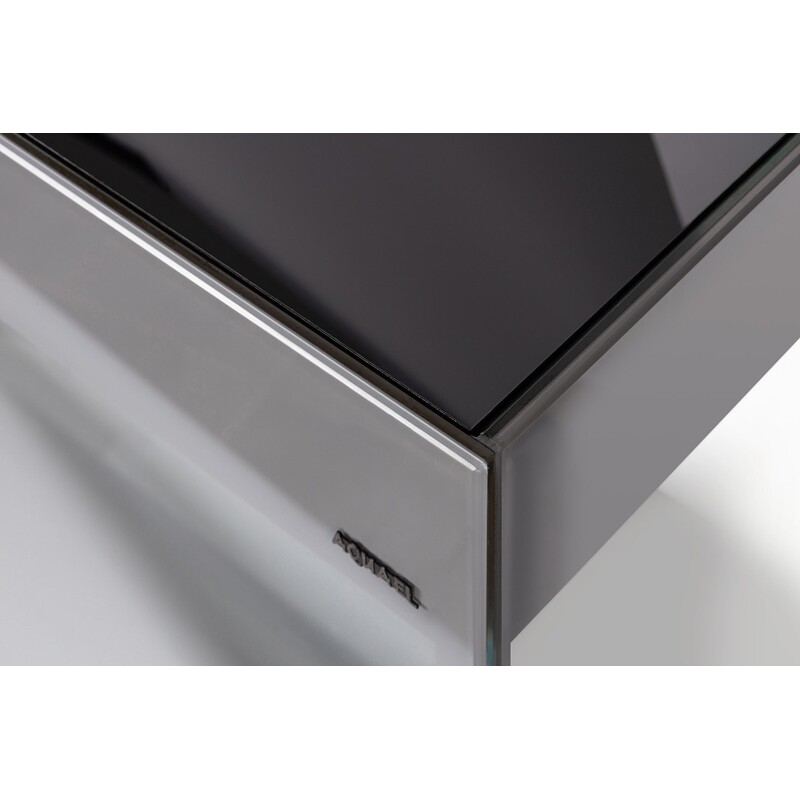 Magic Cat Magic Pearls Litter Lavender 16 l