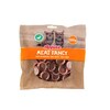 Comfy Appetit Fancy Kachní pamlsek 500 g