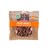 Comfy Appetit Fancy Kachní pamlsek 500 g