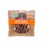 Comfy Appetit Fancy Kachní pamlsek 500 g