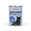 Comfy Appetit Premium Cat Losos 400 g