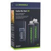 DENNERLE Carbo Bio Start 80