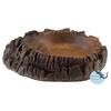 CeramicNature Terrarium bowls TP-03W