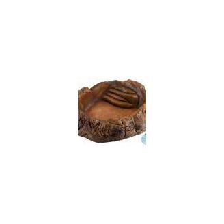 CeramicNature Terrarium bowls TP-05S