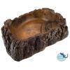 CeramicNature Terrarium bowls TP-06W