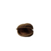 CeramicNature Buddha pods XL