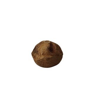 CeramicNature Sapucala pods XL