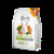 Brit Animals Rabbit Junior Complete 1,5 kg 