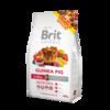 Brit Animals Guinea Pig Complete 300 g 