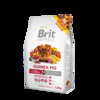Brit Animals Guinea Pig Complete 1,5 kg