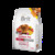 Brit Animals Guinea Pig Complete 1,5 kg