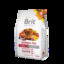 Brit Animals Guinea Pig Complete 1,5 kg