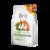 Brit Animals Rabbit Adult Complete 300 g 