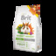 Brit Animals Rabbit Adult Complete 300 g 