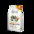 Brit Animals Chinchila Complete 1,5 kg 